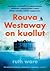 Rouva Westaway on kuollut