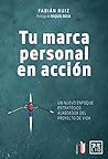 Tu marca personal...