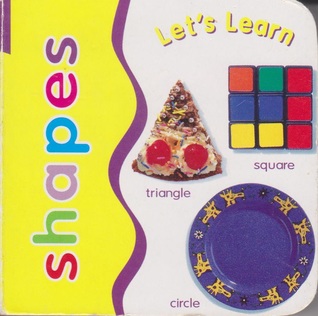 Shapes