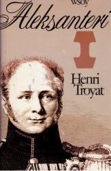 aleksanteri I