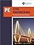 Civil Engineering by Brightwood Engineering Educ...