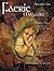 Faerie Magazine, Autumn 200...