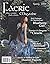 Faerie Magazine, Spring 200...