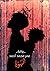 الهوة by عمر محمد أحمد