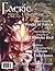 Faerie Magazine, Autumn 200...