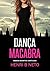 Dança Macabra (Mundos Secretos, #2)