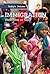 Immigration: Welcome or Not?