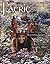 Faerie Magazine, Summer 200...