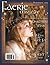 Faerie Magazine, Summer 200...