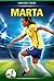 Marta