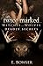 Twice Marked: Witches and W...