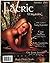 Faerie Magazine, Summer 200...