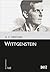 Wittgenstein