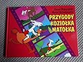 Przygody Koziołka Matołka