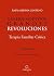 CAMBIOS MODESTOS, GRANDES REVOLUCIONES (Spanish Edition)