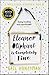 Eleanor Oliphant Is Complet...