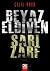 Beyaz Eldiven Sari Zarf