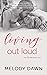Living Out Loud (The Living...