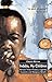 Indaba, My Children by Vusamazulu Credo Mutwa