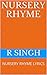 NURSERY RHYME by R. Singh