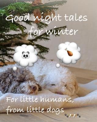 Good night tales for winter