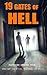 19 Gates of Hell