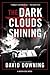 The Dark Clouds Shining (Jack McColl, #4)