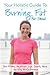 Burning Fat For Good