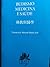 Budismo Medicina e Saúde by Hsing Yün