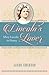 Lincoln's Lover: Mary Lincoln in Poetry