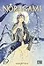 Noragami, Tome 19 (Noragami, #19)