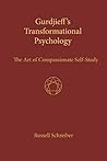 Gurdjieff's Trans...