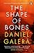 The Shape of Bones