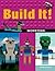 Build It! Monsters: Make Su...