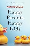 Happy Parents Hap...