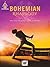 Bohemian Rhapsody: Music from the Motion Picture Soundtrack (Guitar Recorded Versions)
