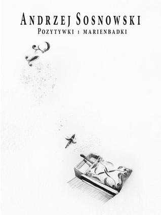 Pozytywki i marienbadki (1987-2007)