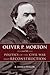 Oliver P. Morton and the Politics of the Civil War and Reconstruction