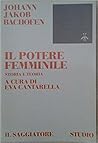 Il potere femminile