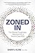 Zoned in: The Mental Toughn...