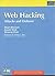 Web Hacking : Attacks & Defects