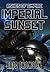 Imperial Sunset (Ashes of Empire)