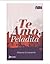 Te amo, Peladita