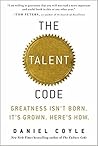The Talent Code: ...