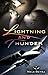 Lightning and Thunder (Oppo...