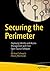 Securing the Perimeter: Deploying Identity and Access Management with Free Open Source Software