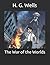The War of the Worlds