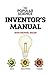 The Popular Science Inventor's Manual by Sean Michael Ragan
