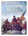 American History:...