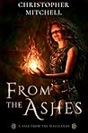 From the Ashes